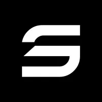 Scauros Agency