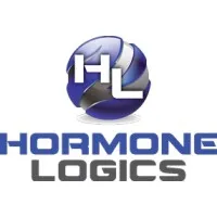 Hormone Logics