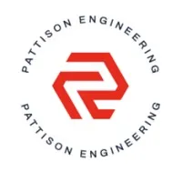 Pattison Engineering, LLC