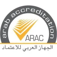 ARAB Accreditation Cooperation (ARAC)