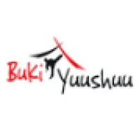 Buki Yuushuu LLC Buki Yuushuu LLC
