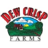 Dew Crisp (Pty) Ltd Dew Crisp (Pty) Ltd