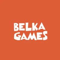 Belka Games