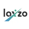 Laxzo Ltd Laxzo Ltd