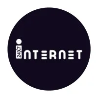 24x7 Internet Technologies
