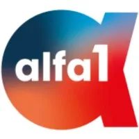 alfa1 group