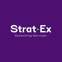 Stratex Consulting Services