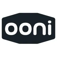 Ooni Ooni