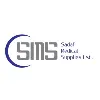 Sadaf Medical Supplies Est. Sadaf Medical Supplies Est.
