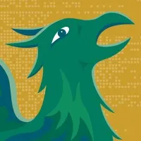 Griffin Digital Griffin Digital