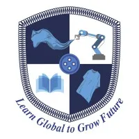 Academy of Garments Technology Bangladesh