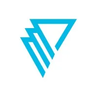 YWCA Prince Albert YWCA Prince Albert