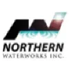 Northern Waterworks Inc. Northern Waterworks Inc.