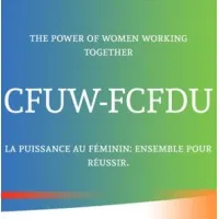 Canadian Federation of University Women