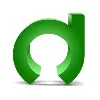 DynaSoft India LLP DynaSoft India LLP