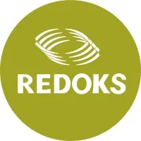 Redoks A.Ş.