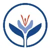 Mystic Health Mystic Health