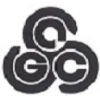 Al Amiri Group of Companies Al Amiri Group of Companies