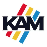 Kensington Asset Management Lehi, United States Kensington Asset Management Lehi, United States
