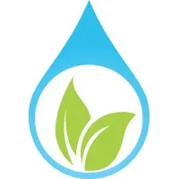 Next Pure Water S.A.C.