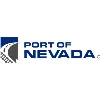 Port of Nevada Port of Nevada