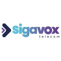 Sigavox Telecom