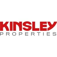 Kinsley Properties Kinsley Properties