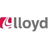 Lloyd Lloyd
