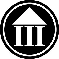 Clinton Wilkins Mortgage Team