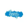 National Erasmus+ Office in Uzbekistan National Erasmus+ Office in Uzbekistan
