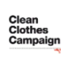 Clean Clothes Campaign Clean Clothes Campaign