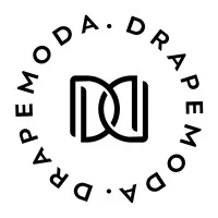 Drapemoda Drapemoda