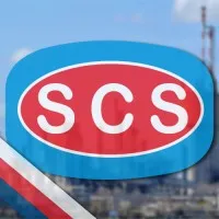 Solution Control Systems Inc.