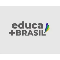 educa+Brasil educa+Brasil