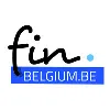 FOD Financiën - SPF Finances FOD Financiën - SPF Finances