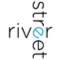 Riverstreet Productions Inc