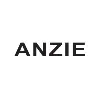 Anzie Jewelry Anzie Jewelry
