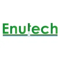 Enutech