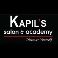 Kapils Salon India Pvt Ltd