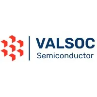 VALSOC Semiconductor Pvt Ltd