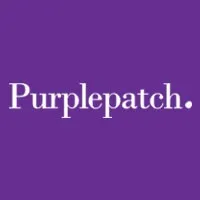 Purplepatch Services