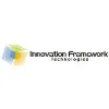 Innovation Framework Technologies Innovation Framework Technologies