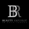 Beauty Republic PH Beauty Republic PH