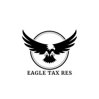 Eagle Tax Res Inc