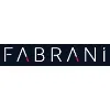 FABRANI - Faculdade Brasil. de Negócios Inovadores
