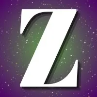 Zenstudy