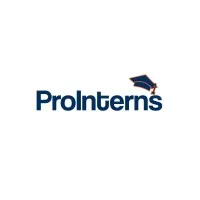 ProInterns