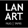 Carpettes Lanart