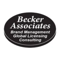 Becker Associates LLC Becker Associates LLC