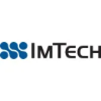 ImTech Technologies, LLC